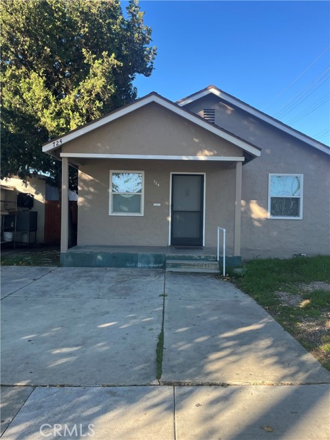 Property photo of 720 S Sultana