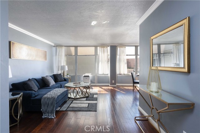 Property photo of 100 Atlantic