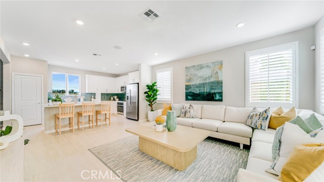 Property photo of 26135 Mercury DR