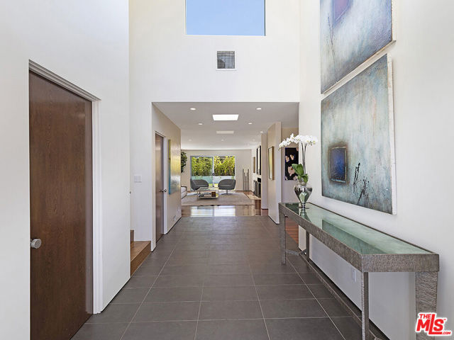 Property photo of 15514 Casiano CT