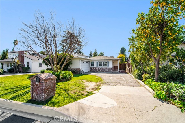 Property photo of 22716 Berdon ST