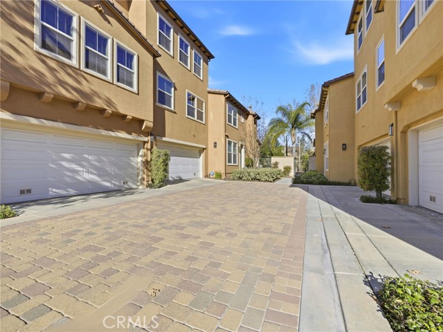 Property photo of 25441 Eagle