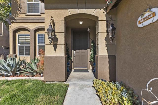 Property photo of 31692 Pompei