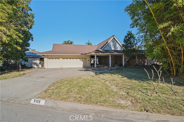 Property photo of 9125 Gainford ST