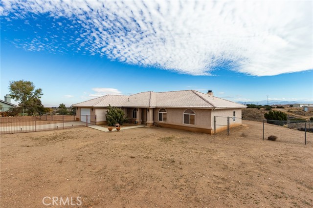 Photo of 8605 Cantel Ct