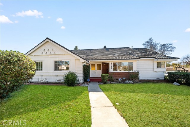 Property photo of 18256 Sunburst