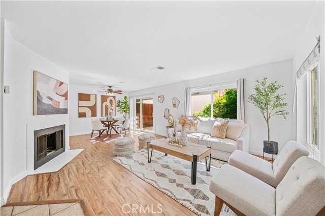 Photo of 23640 Monument Canyon