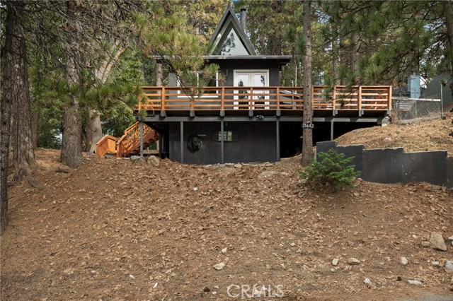 Photo of 31442 Ocean View