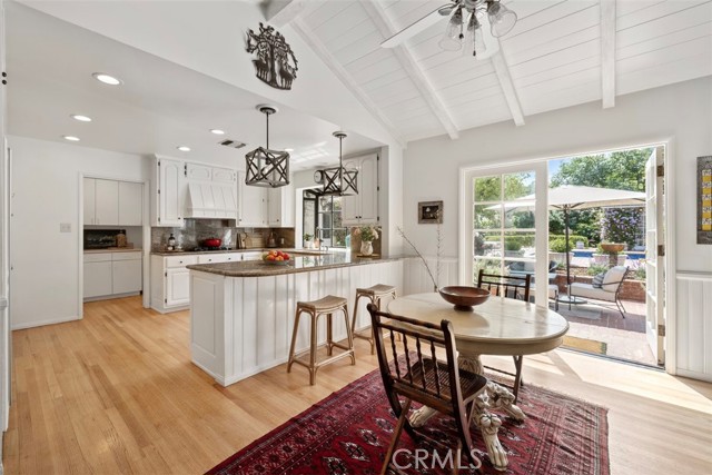 Property photo of 5132 Quakertown AV