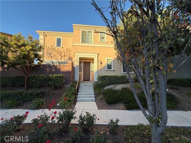 Property photo of 8801 Festival