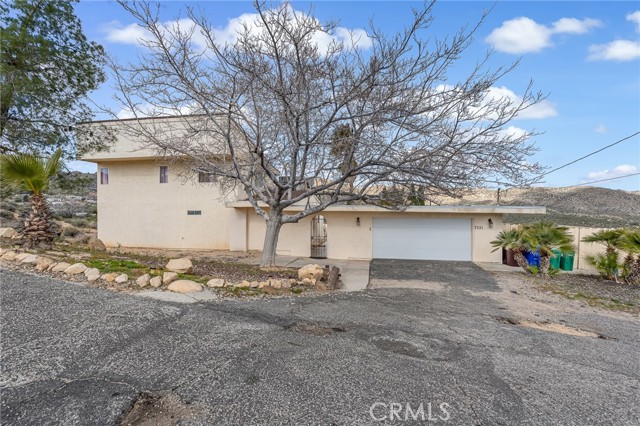 Property photo of 7731 Arrowhead