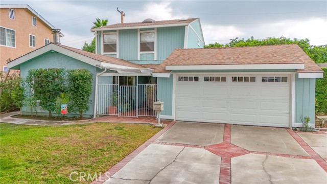 Photo of 15118 La Sabana