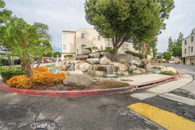 Property photo of 4900 N Grand