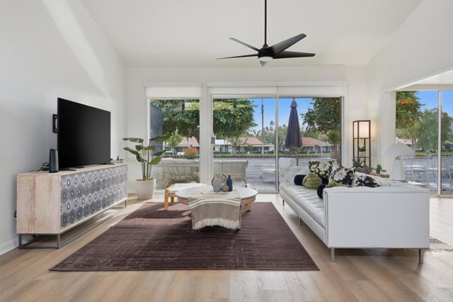 Property photo of 23 Leon WY