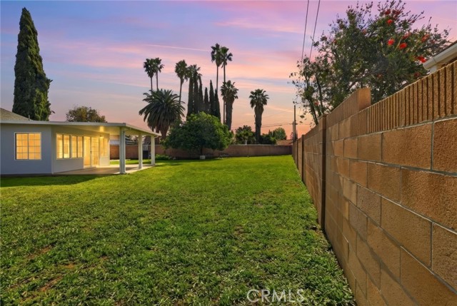 Property photo of 2620 N Dunbar ST