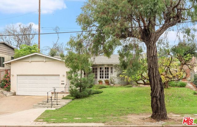 Photo of 16801 W Sunset Bl