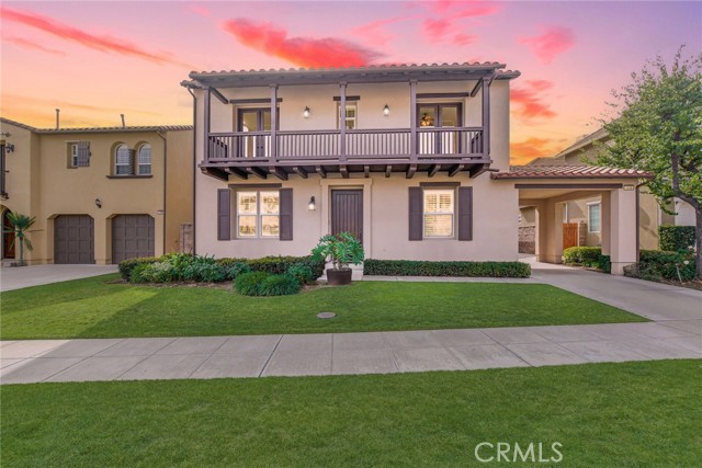 Property photo of 1238 Leggio LN