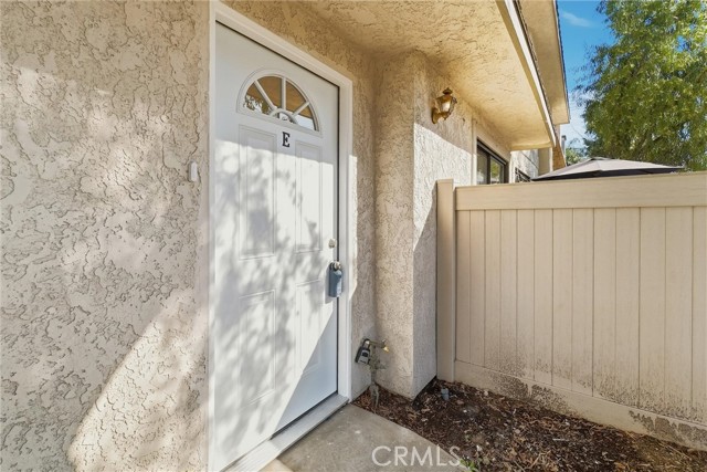 Property photo of 20983 E Covina BL
