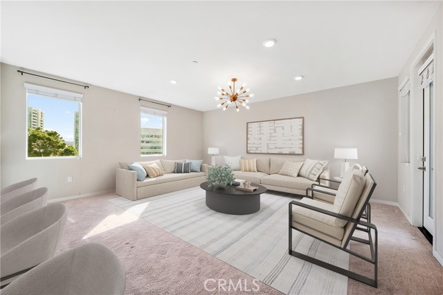 Photo of 202 Tribeca