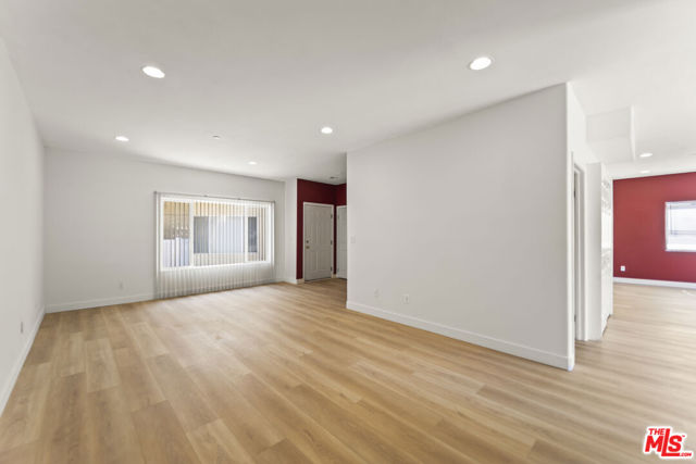 Photo of 12375 Osborne Pl