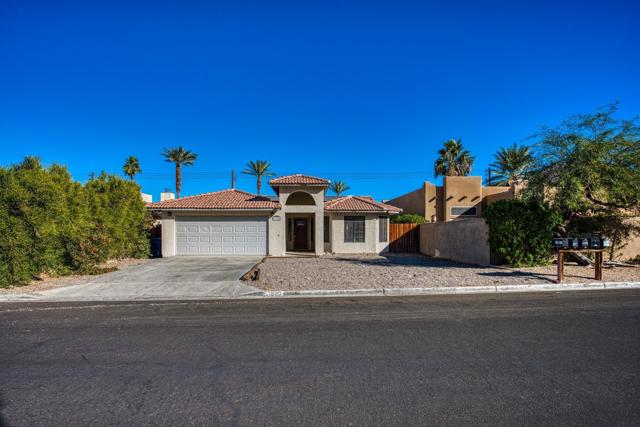 Property photo of 51800 Avenida Ramirez