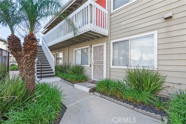 Property photo of 14865 Mulberry Dr