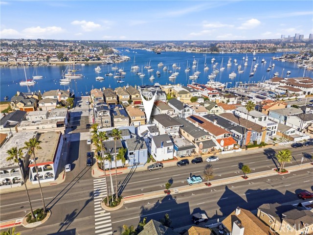 Property photo of 820 W Balboa BL