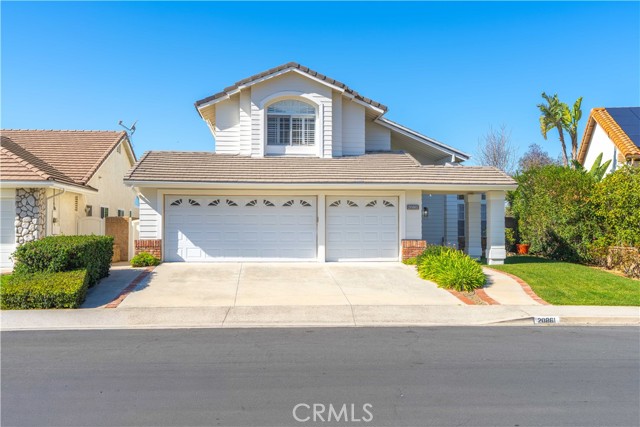 Photo of 20861 Porter Ranch
