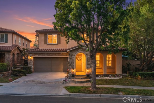 Property photo of 133 Weathervane