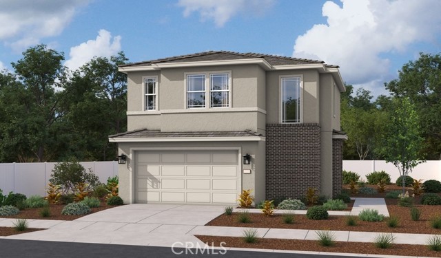 Property photo of 26893 Rubicon RD