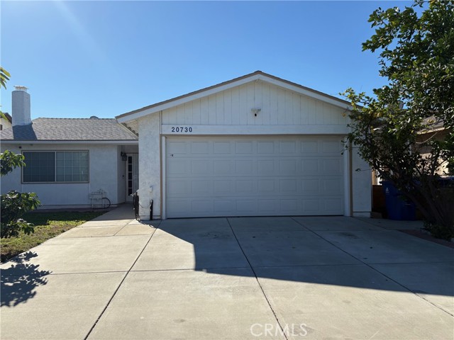 Photo of 20730 Community