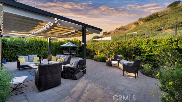 Property photo of 343 Paradiso