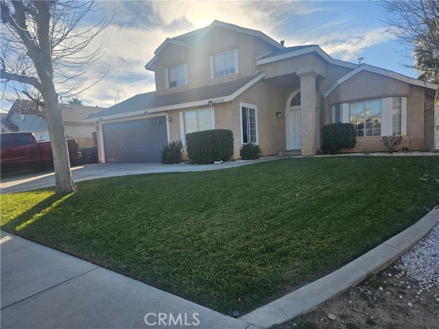 Property photo of 37323 Daybreak Street