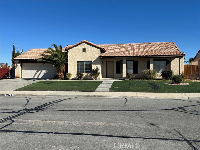 Property photo of 12965 Mirage