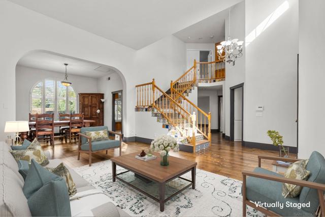 Photo of 28885 Shadow Valley Ln