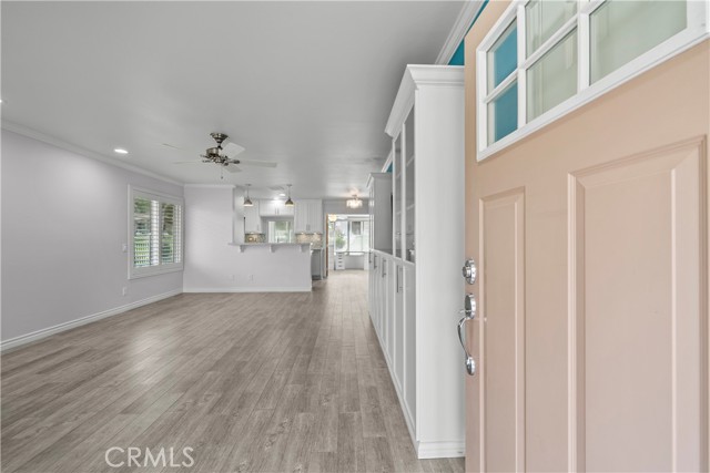 Property photo of 19366 Avenue Of The Oaks