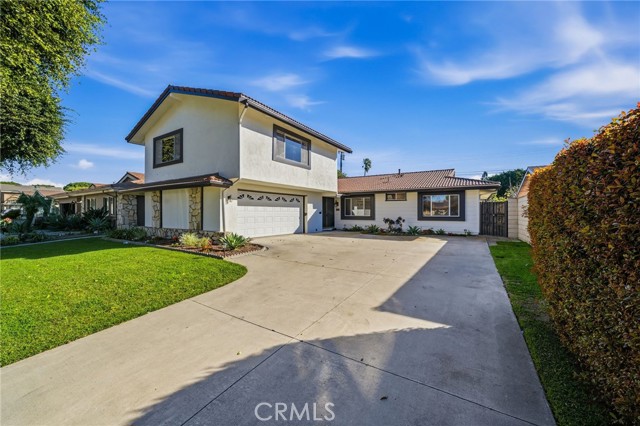 Photo of 5032 Galway