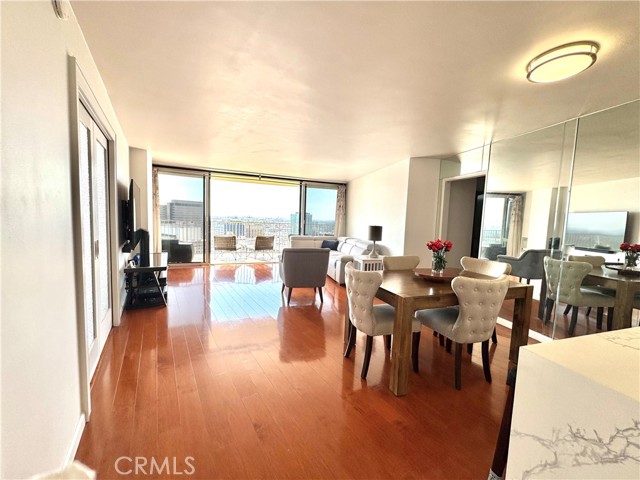 Property photo of 700 E Ocean BL