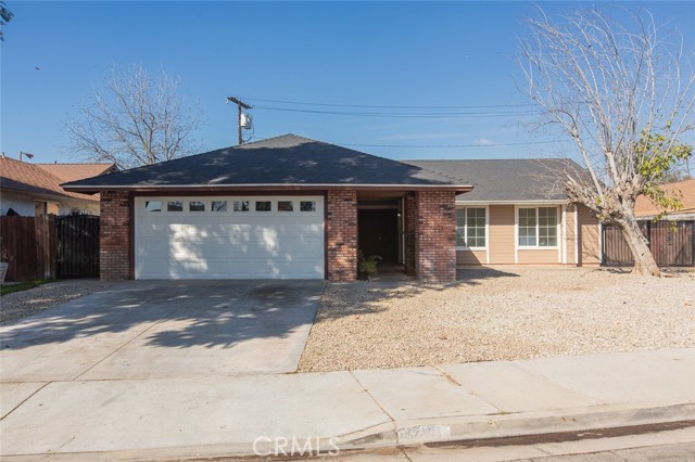 Property photo of 3790 Nuttree