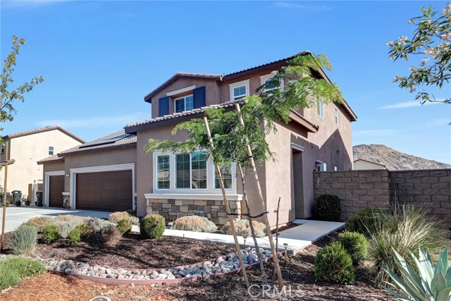 Property photo of 31214 Linden Flower RD