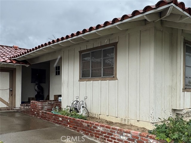 Property photo of 13822 Pasadena