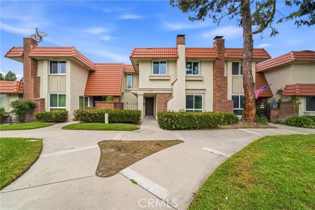 Property photo of 11717 Garden Grove BL