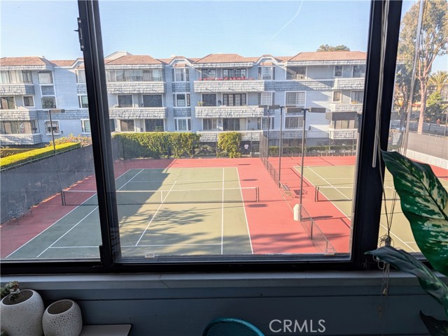 Property photo of 311 Bora Bora