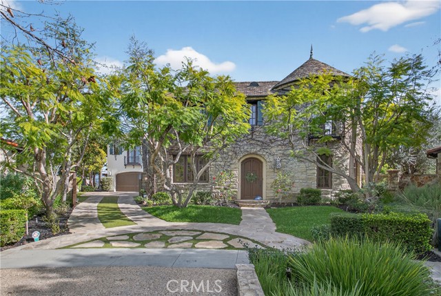 Property photo of 18 Mission Ridge RD