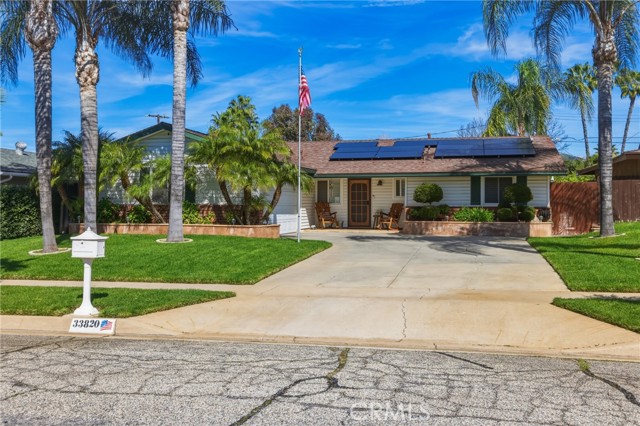 Photo of 33820 Plum Tree Ln