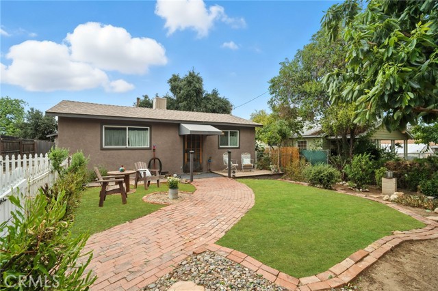 Property photo of 35263 Beech