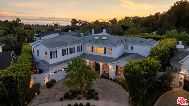 Property photo of 13210 Haney PL