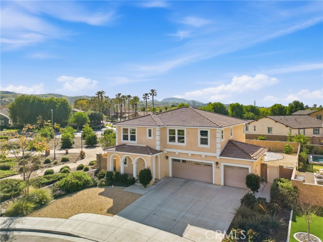 Property photo of 11098 Westin