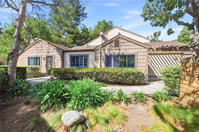 Property photo of 518 Blue Water