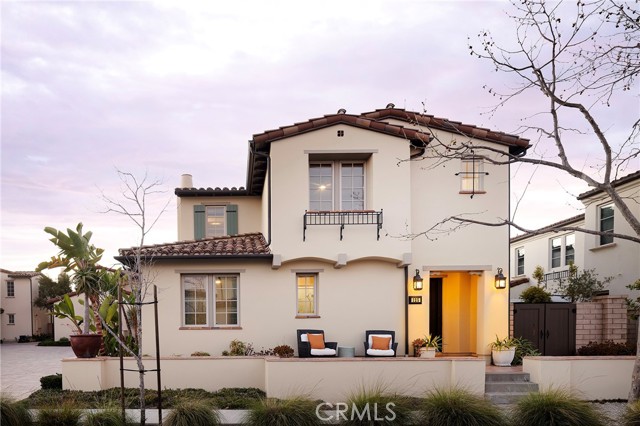 Property photo of 125 Via Murcia